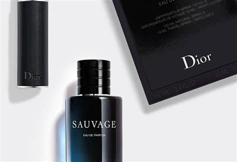 dior sauvage ultra|dior sauvage website.